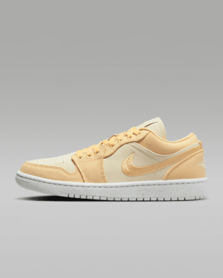 Air Jordan 1 Low SE Women s Shoes